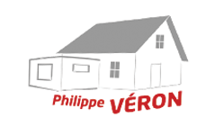Philippe Veron Logo